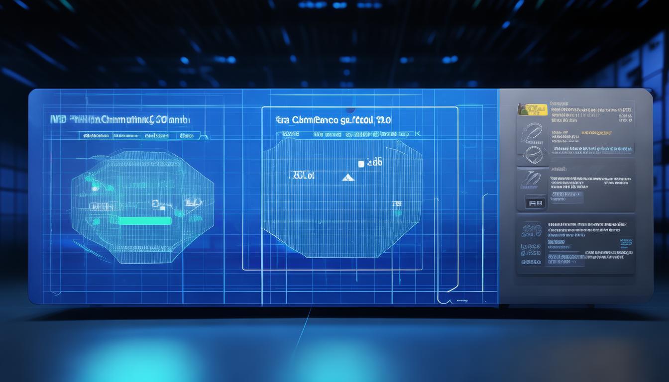 钱包app安全吗_tp钱包app安卓版官网下载的安全措施，有效建立用户的信任与支持_信任钱包app