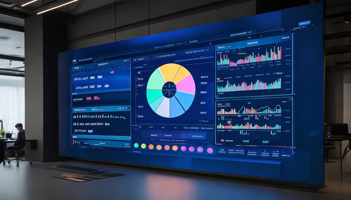 如何在tokenpocket下载后自定义你的数字资产管理策略？_如何在tokenpocket下载后自定义你的数字资产管理策略？_如何在tokenpocket下载后自定义你的数字资产管理策略？