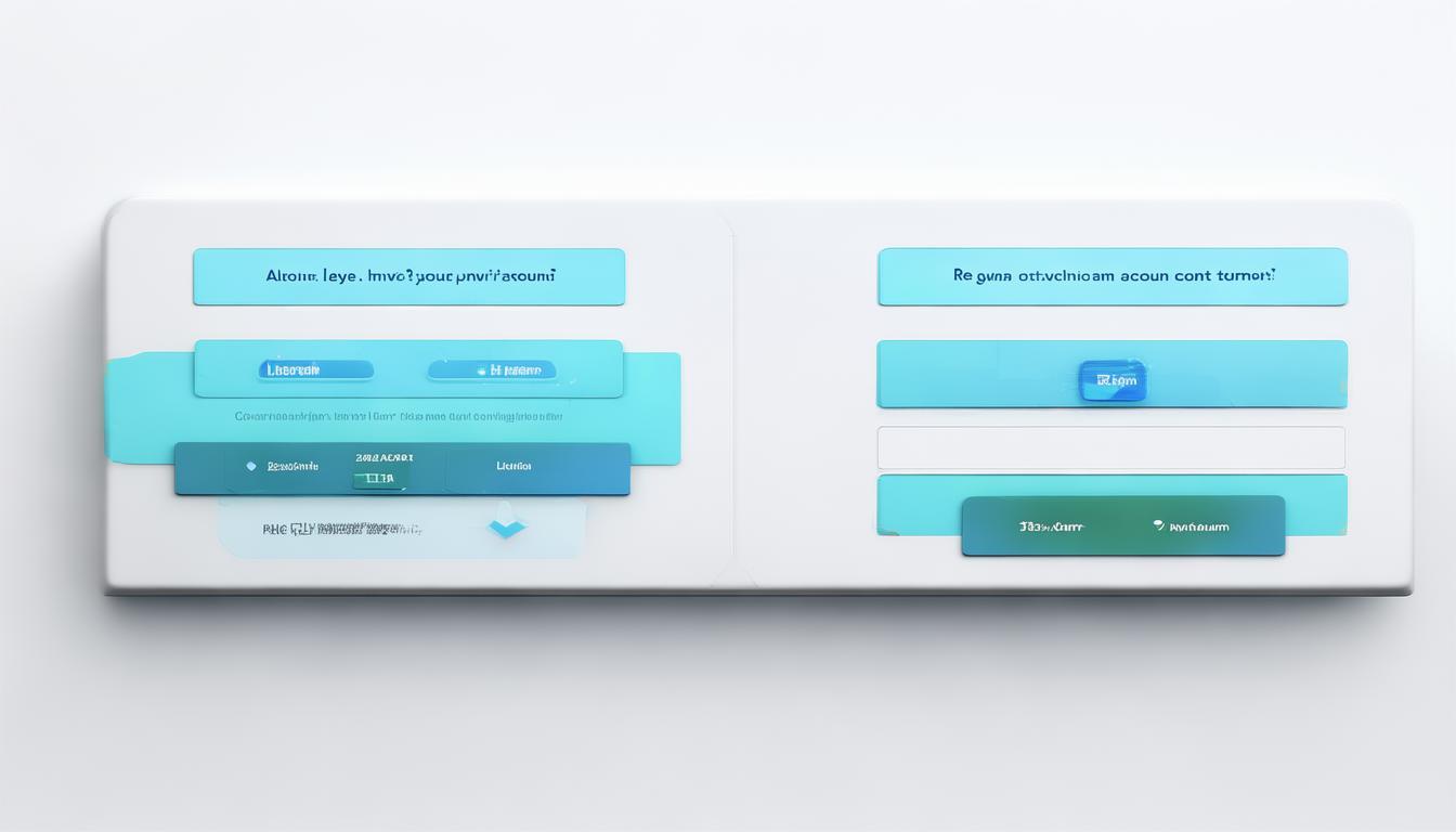 tokensoft注册_token官网下载网址_如何在TokenPocket官网顺利注册并下载？