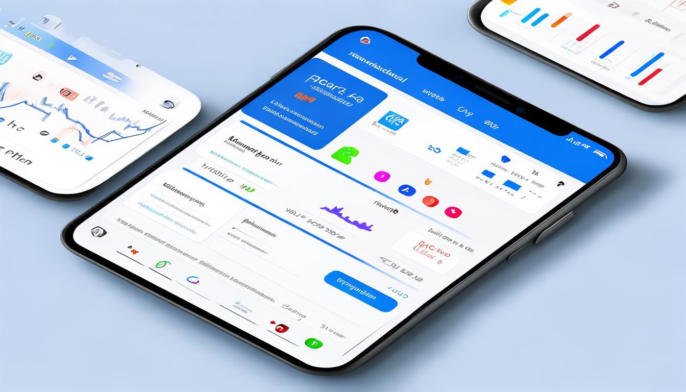 钱包app官网_从用户的观点看tokenpocket钱包官网的下载流程与功能_钱包官方