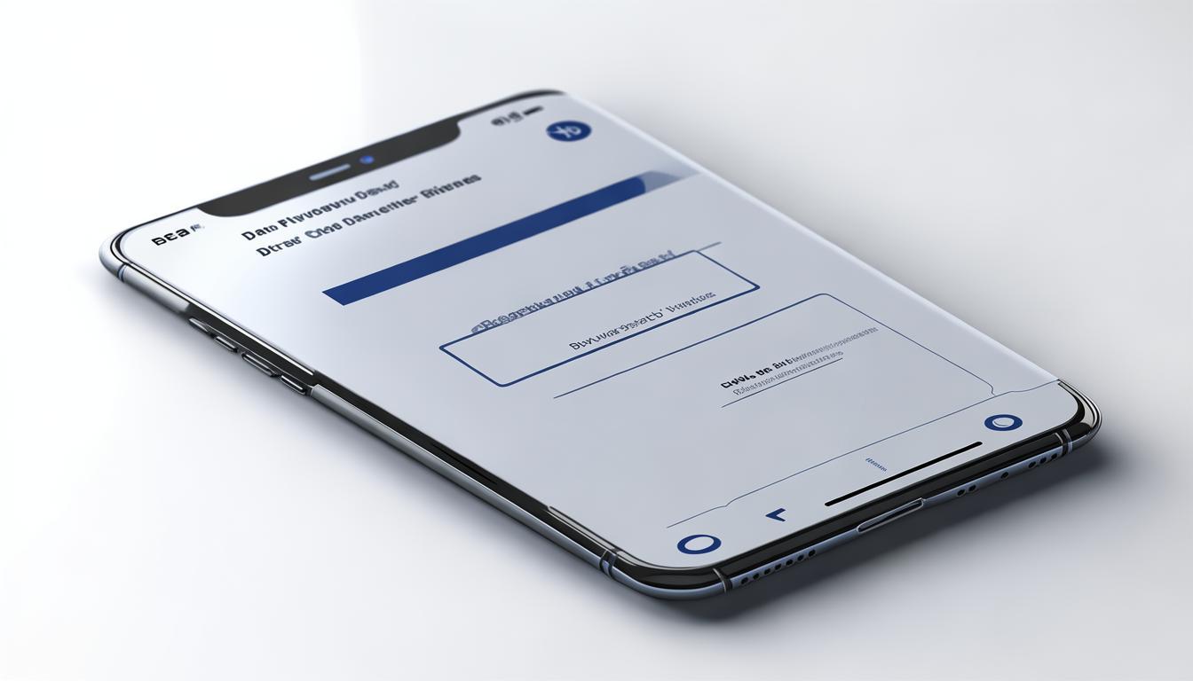 钱包官方下载_下载tokenpocket钱包官网应用后的设置技巧，优化你的使用体验_钱包app官网下载
