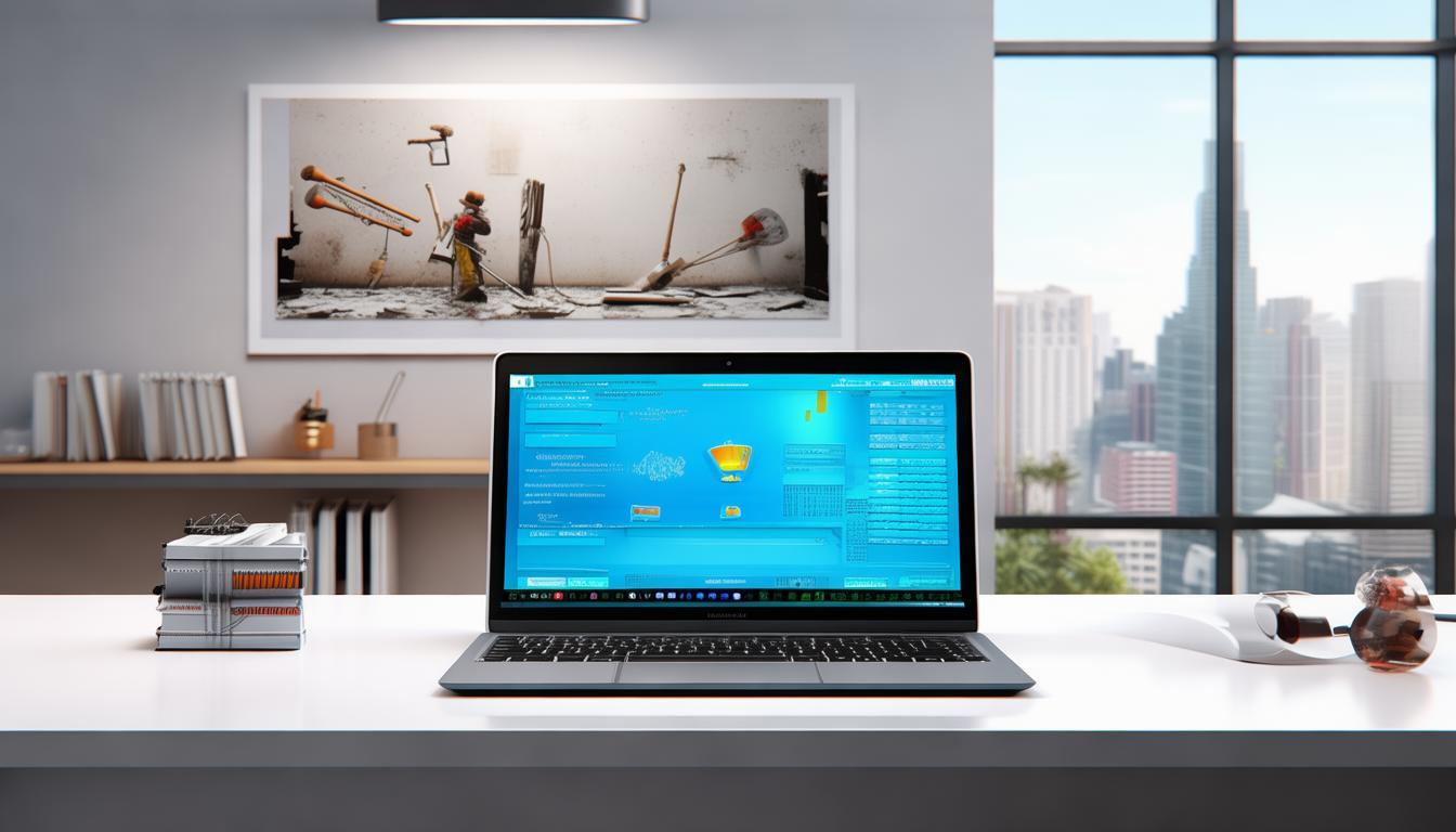 如何设置tp官方网站下载中的安全选项，以保障交易与资金的透明化？_监管透明化_透明化平台