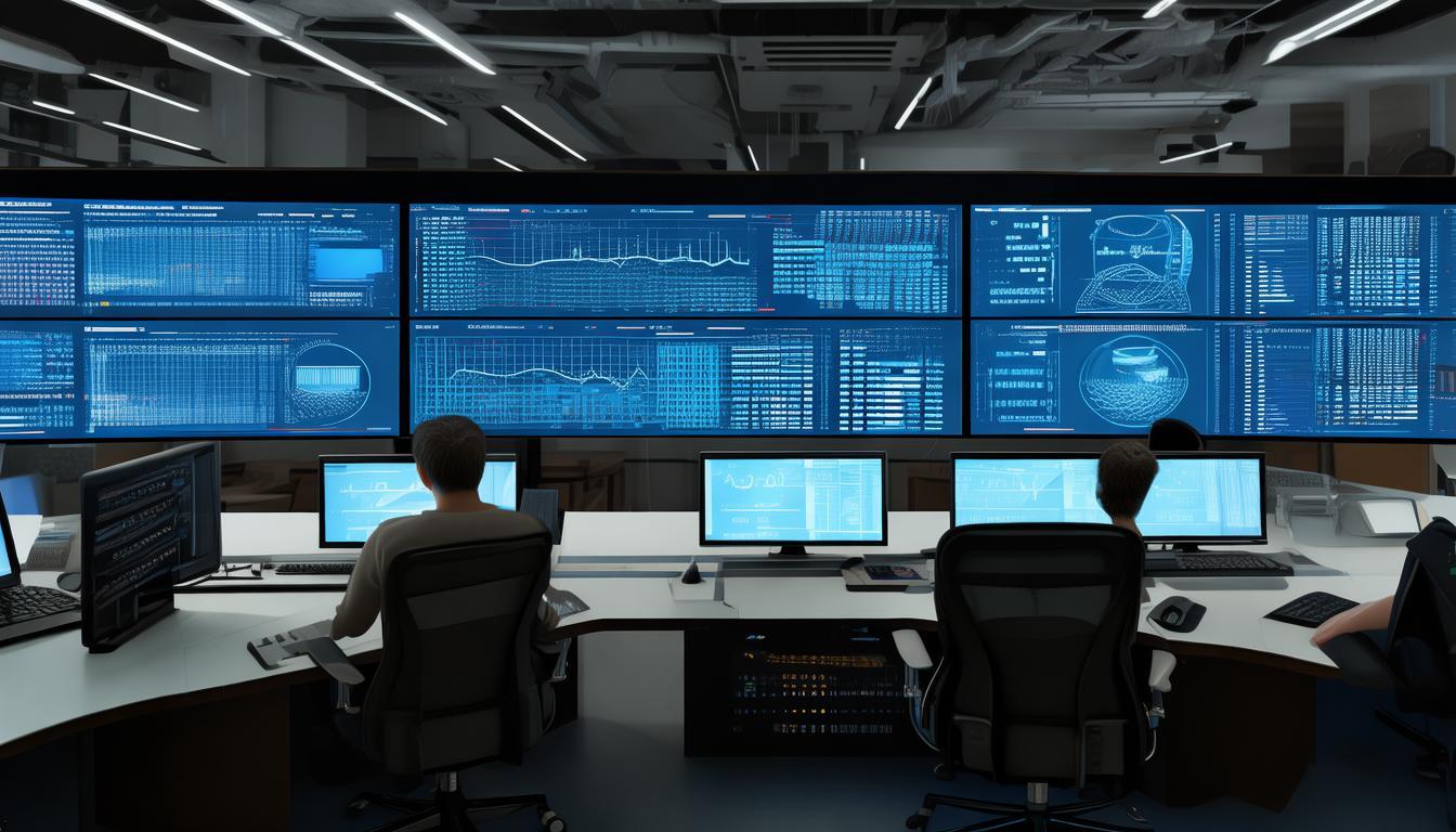 tokenpocket钱包官方下载地址的更新历史，了解最新功能与改进_钱包最新版本_钱包修改