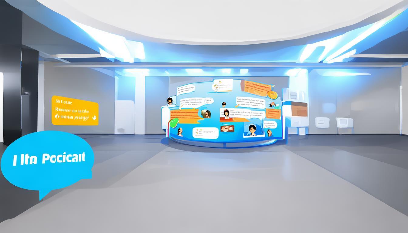 探索tp官方正版下载的强大功能，助力你的数字货币投资之路！_探索tp官方正版下载的强大功能，助力你的数字货币投资之路！_探索tp官方正版下载的强大功能，助力你的数字货币投资之路！