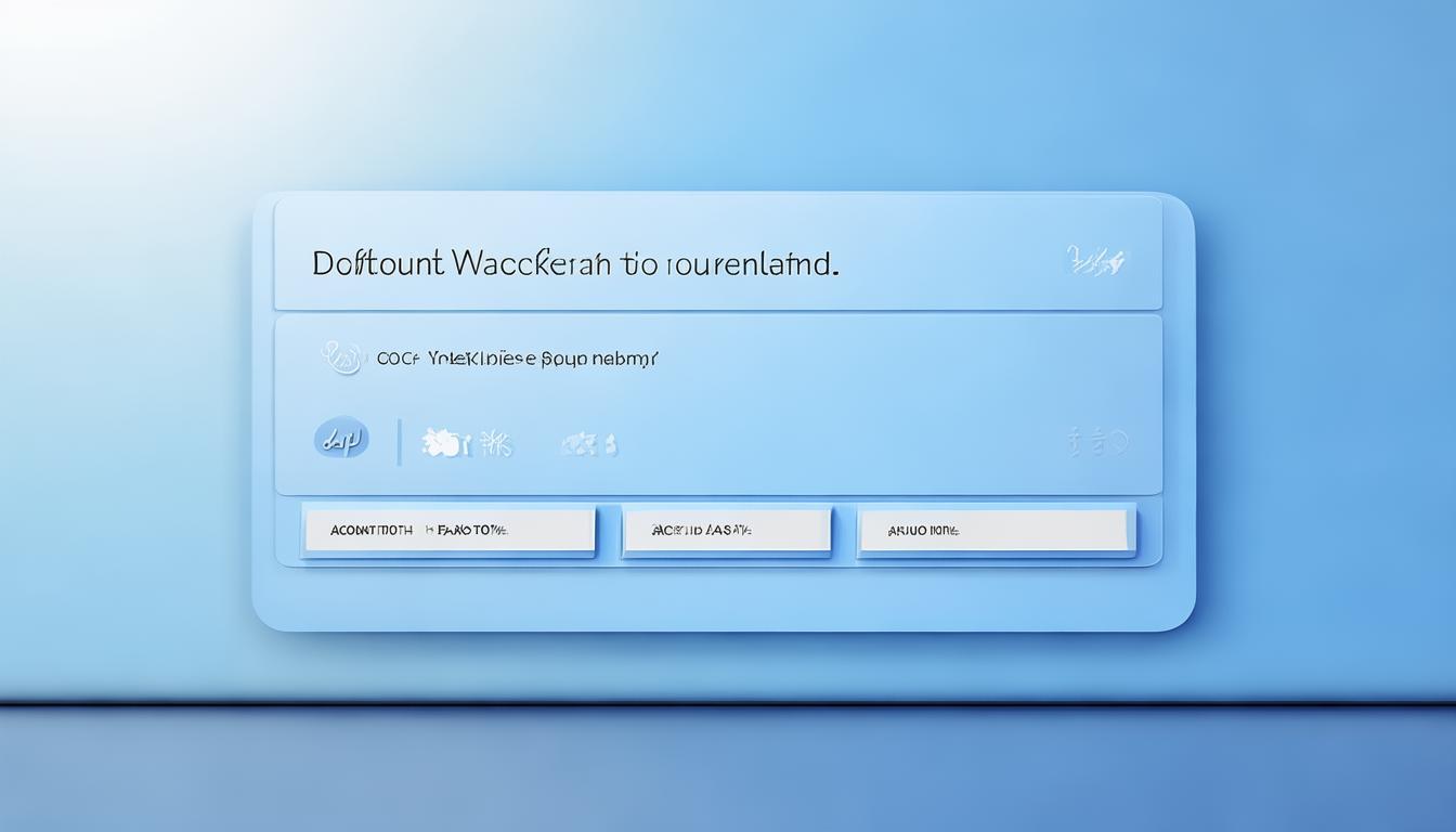 tp钱包官网正版下载的特点，你必须了解的隐藏信息_钱包app官网下载安装_钱包app官网