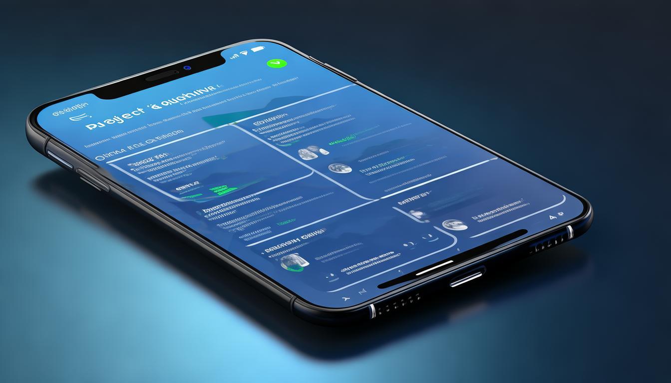 如何通过tp官方app下载参与去中心化金融（DeFi）项目，实现收益？_参与项目英文_中国游戏在线中心官方下载