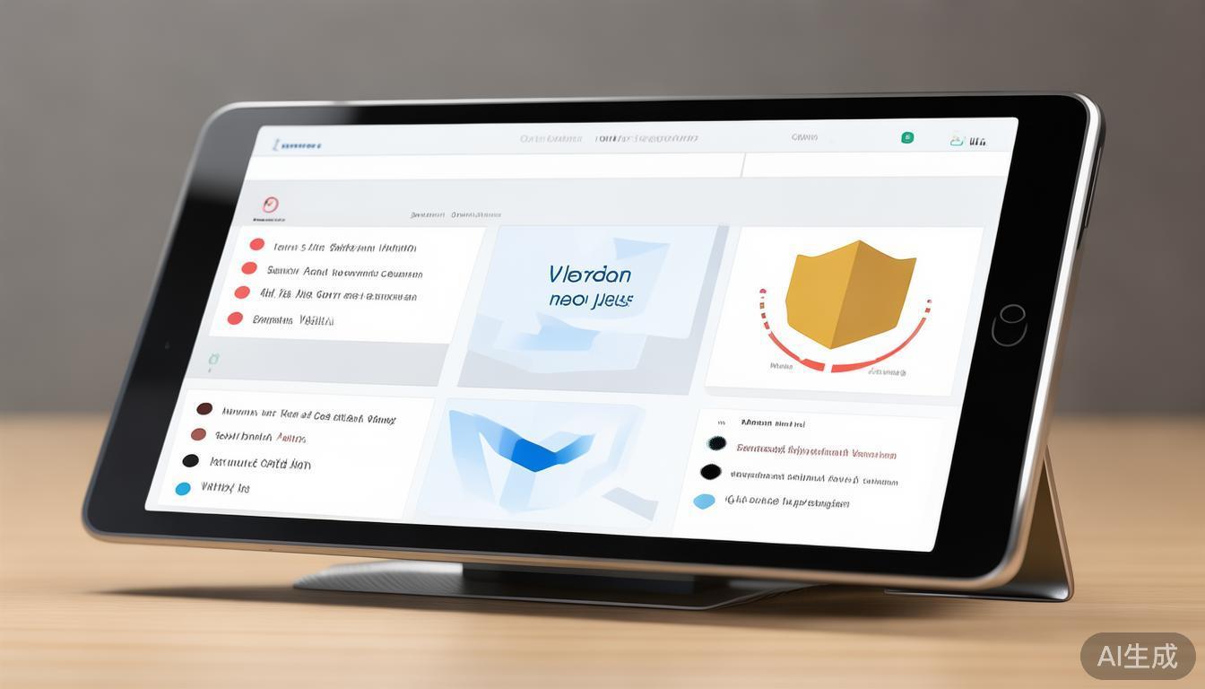 android安卓版下载_安卓官方下载_2. TP官方安卓最新版发布，立即下载体验新功能