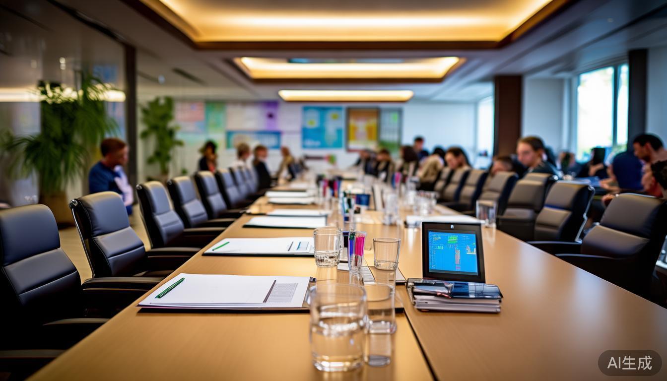 钱包伴侣app下载安装_如何在tp钱包官网下载app的社群中找到志同道合的投资伙伴？_钱包平台正规吗