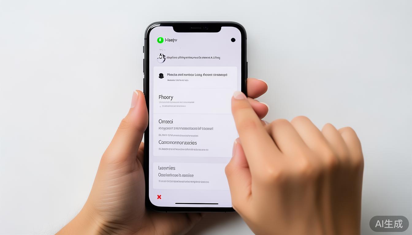 如何确保你的tokenpocket官网安卓下载体验安全无忧?_无忧平台_无忧官方网站