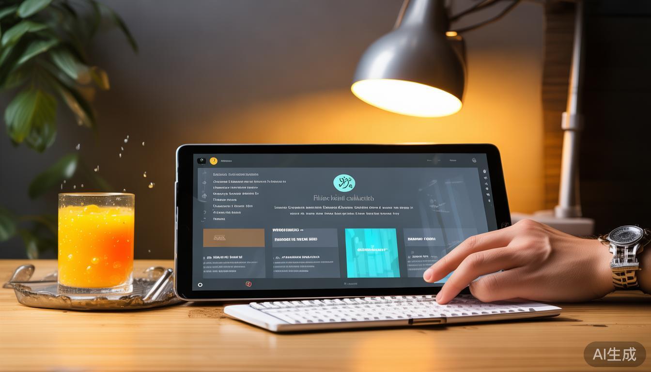 安卓系统资源包_tp官方下载安卓最新版本2025中的教育资源，帮助提升你的投资知识！_安卓资源app下载