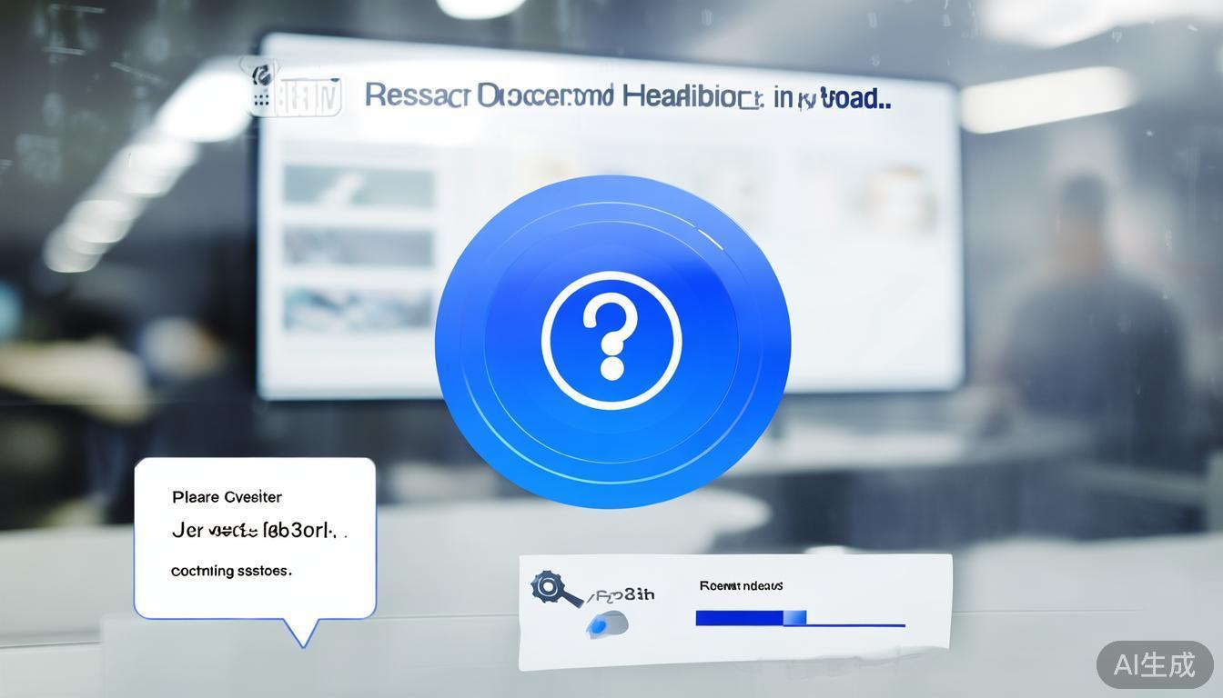 创新平台升级版_如何在TP官方网址下载中创新服务体验_创新科技下载