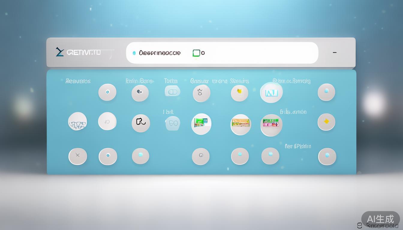 同步推正版官方下载下载_TP官方正版下载安装包获取途径详解_消灭星星官方正版下载手机版