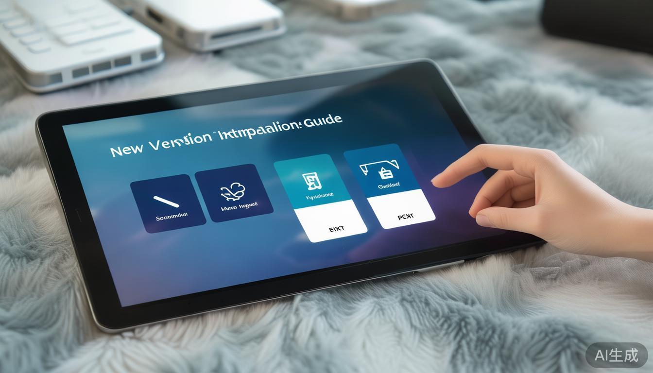 认同力超越品牌的秘密_加强认同感_如何在TP最新版本下载中加强品牌认同？