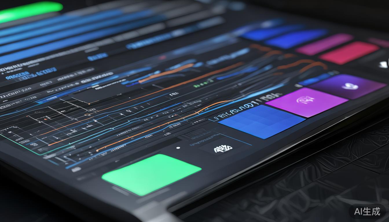 安卓app下载市场_tokenpocket官网安卓app下载的市场影响与投资策略调整_安卓官网问题