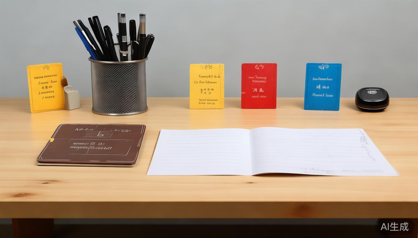 钱包app下载安装安卓版_钱包app下载最新_新用户如何快速下载tp钱包安卓版最新版2025并设置账户安全？