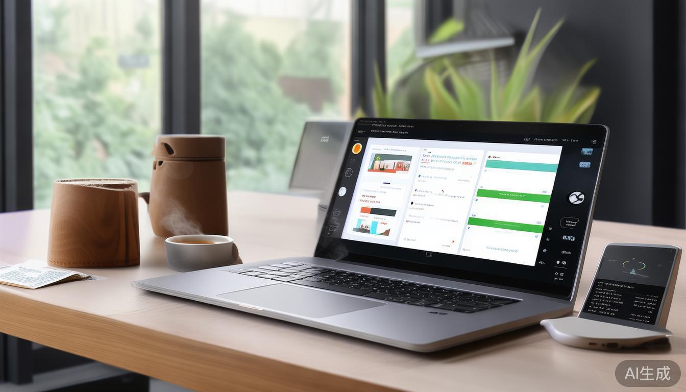 用户在tokenpocket官网下载后的交易策略与技巧分享_官网游戏_用户在tokenpocket官网下载后的交易策略与技巧分享