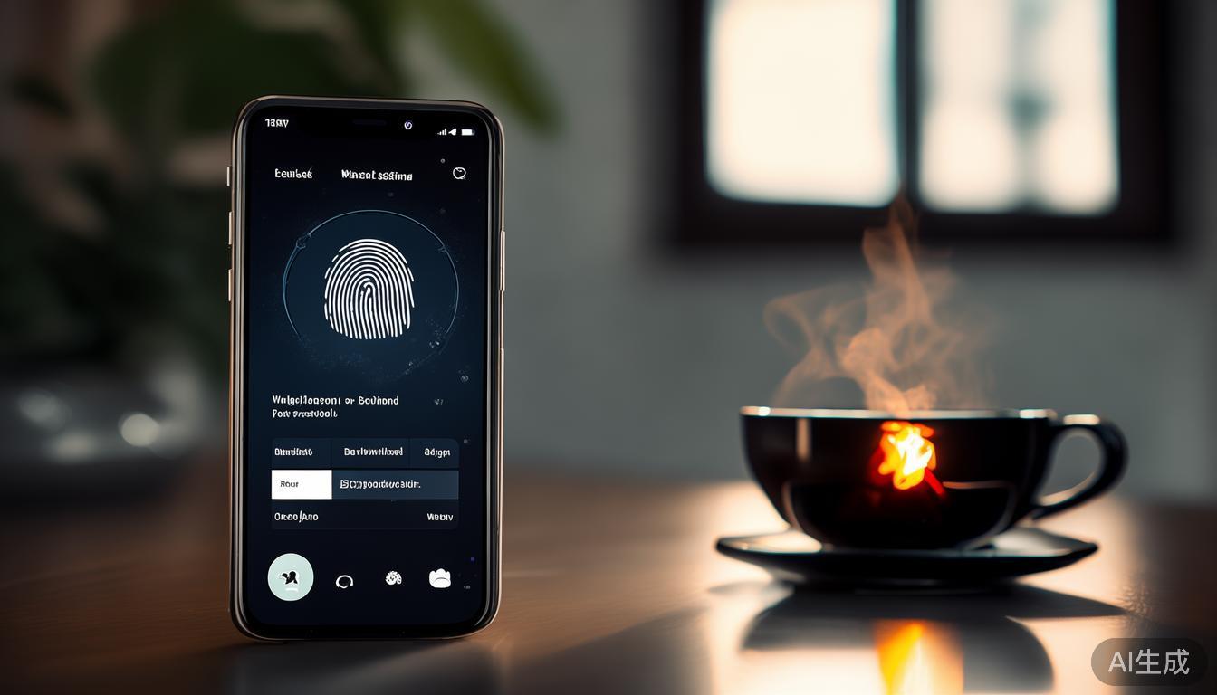 官方安全下载器_打开官网下载安装_tokenpocket官网下载之后的安全设置，你必须了解的关键步骤