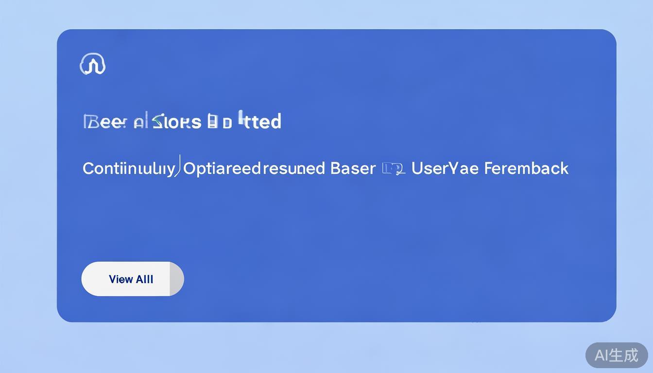 官方微信6.2.8版本安卓_如何在TP官方安卓最新版本下载中关注用户反馈？_tp-linkapp官方下载
