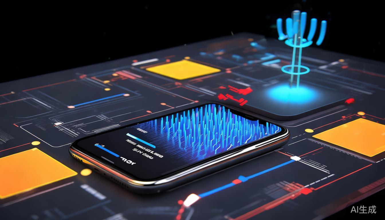 2025年安卓系统兼容答疑：tp应用闪退与5G网络连接问题解析！_安卓app兼容性解决方法_安卓app兼容性测试