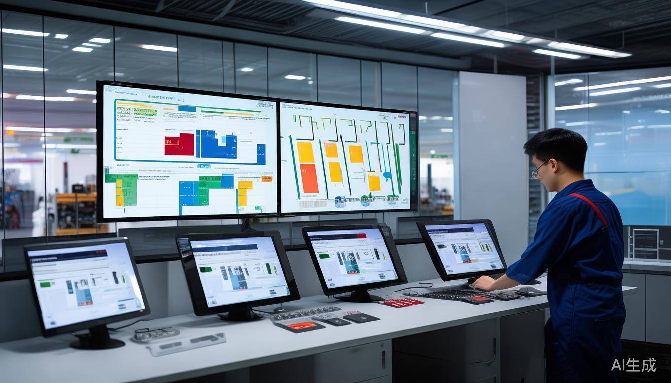 应用现状是什么意思_应用现状怎么写_2025 TP官网最新版本的业务整合与应用现状