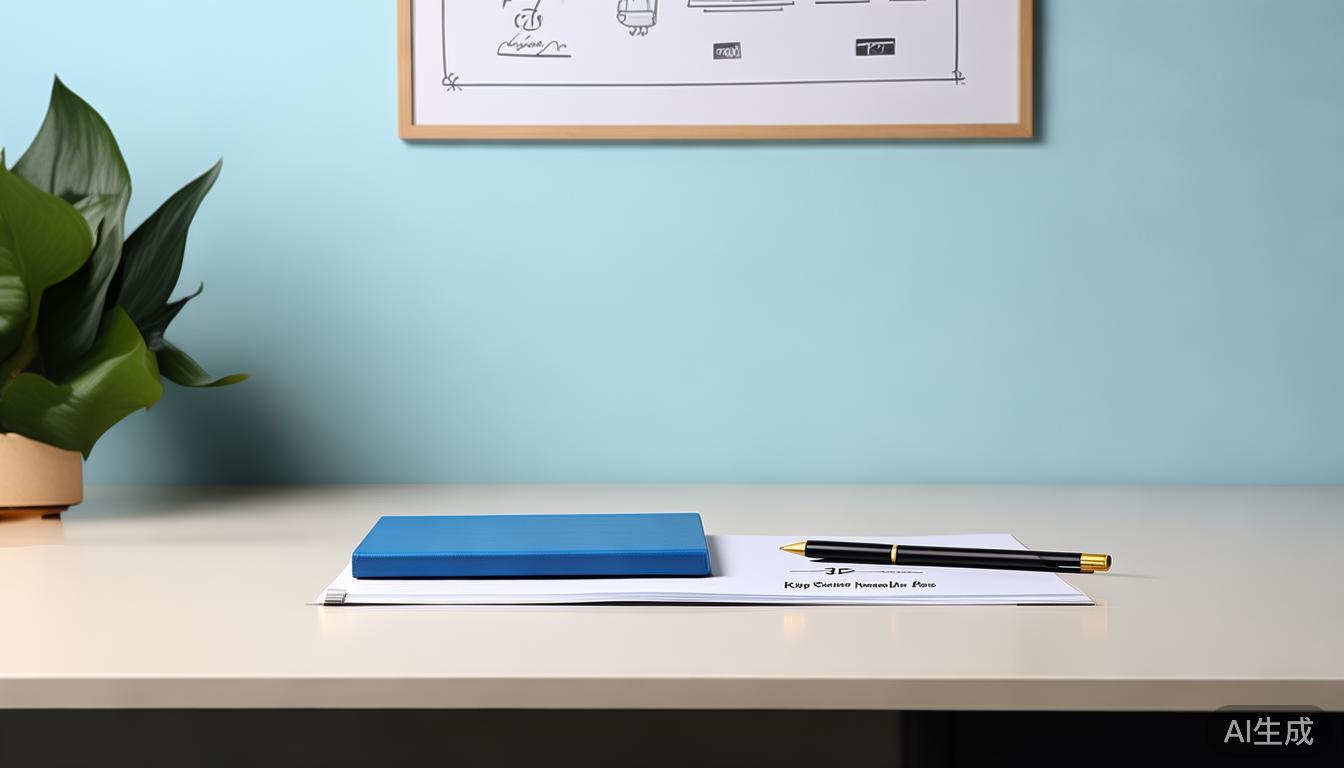 钱包app的作用_数字钱包软件_在数字投资中，tp钱包官网下载的意义与应用指南