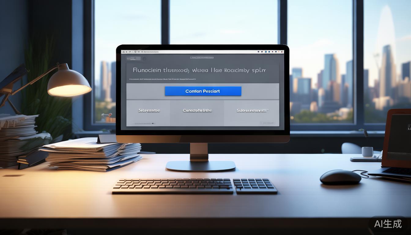 ios模型_模型下载app_TP官网下载苹果版的最佳实践与业务模型