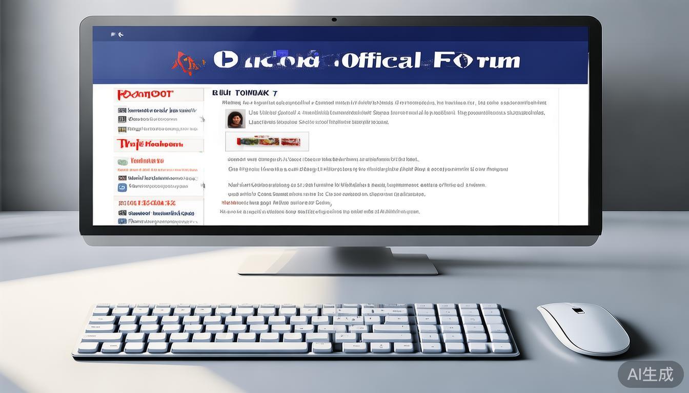 提升沟通效率：TP安卓版官方正版论坛_论坛-手机版_消灭星星官方正版下载手机版