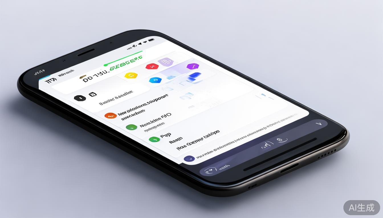 tp钱包官网安卓下载的版本更新说明，了解最新功能与改进_钱包app官网_钱包下载官网