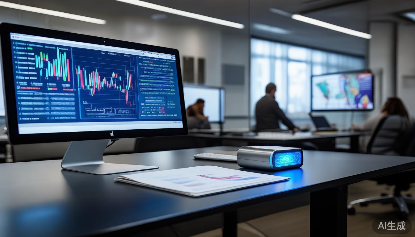 TP交易所app下载的市场发展与未来展望_展望未来百科_展望未来的展是什么意思