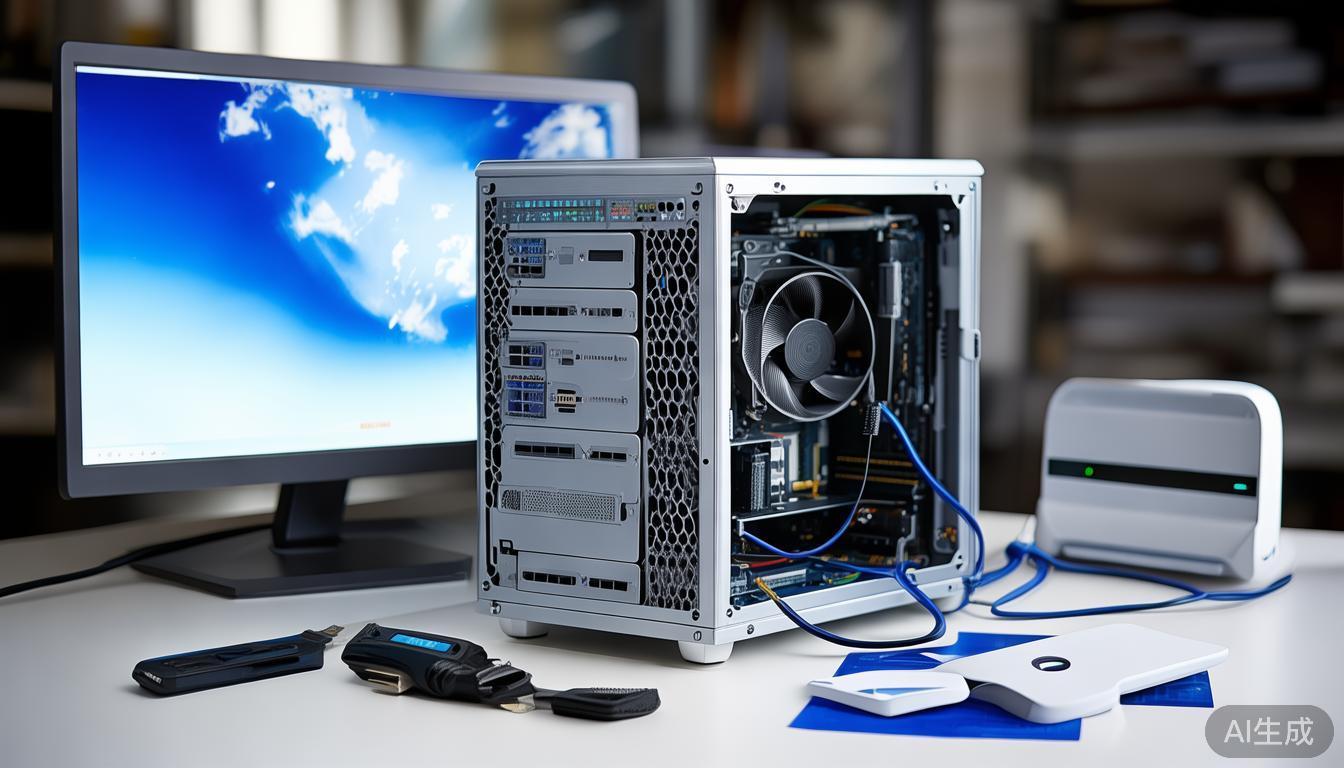 在安装tp官方正版前需要做的准备工作,确保万无一失。_创业前需要做什么准备_无痛人流前需要注意哪些准备