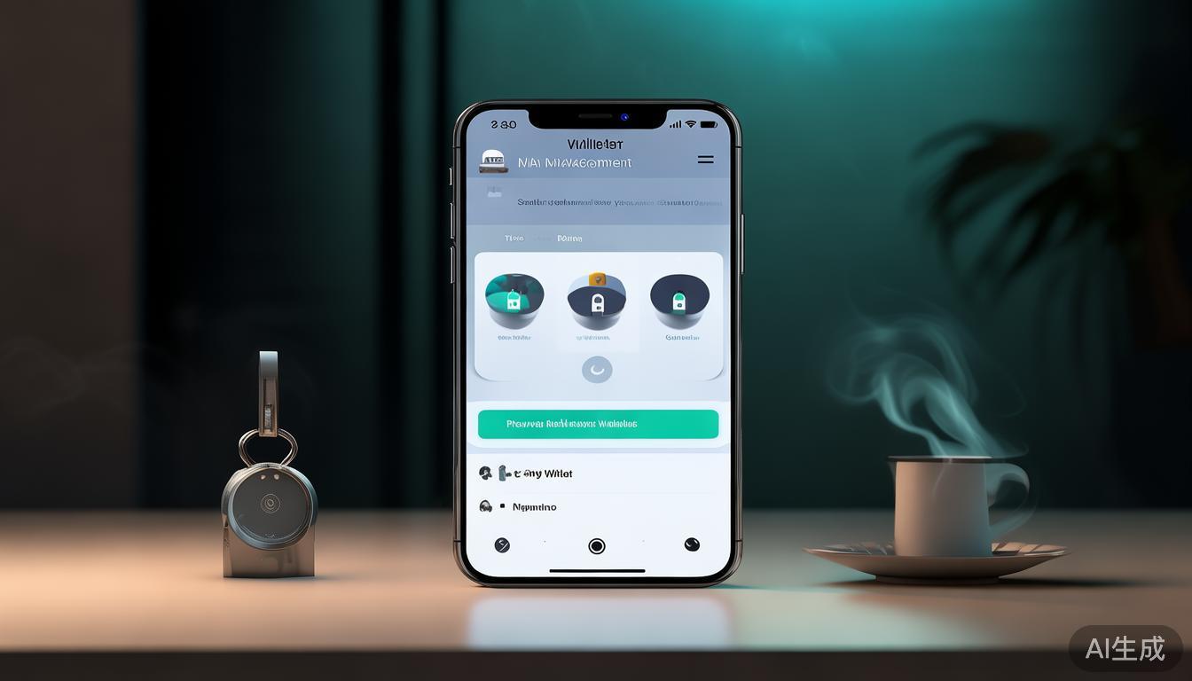 TP交易所app下载的实时交易与代币管理_时代交易软件_实时货币