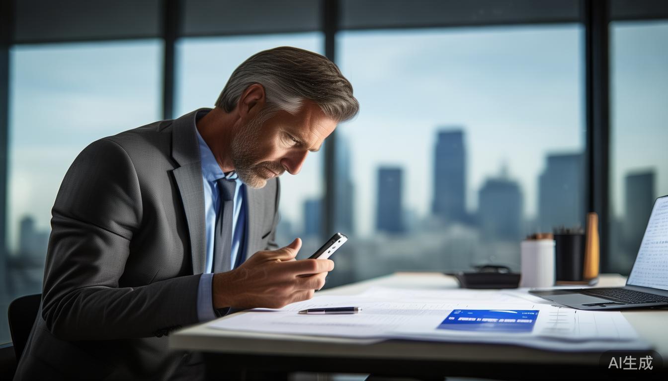 TP官方安卓最新版本下载在提升形象中的应用_应用安卓版下载安装_应用app官方下载