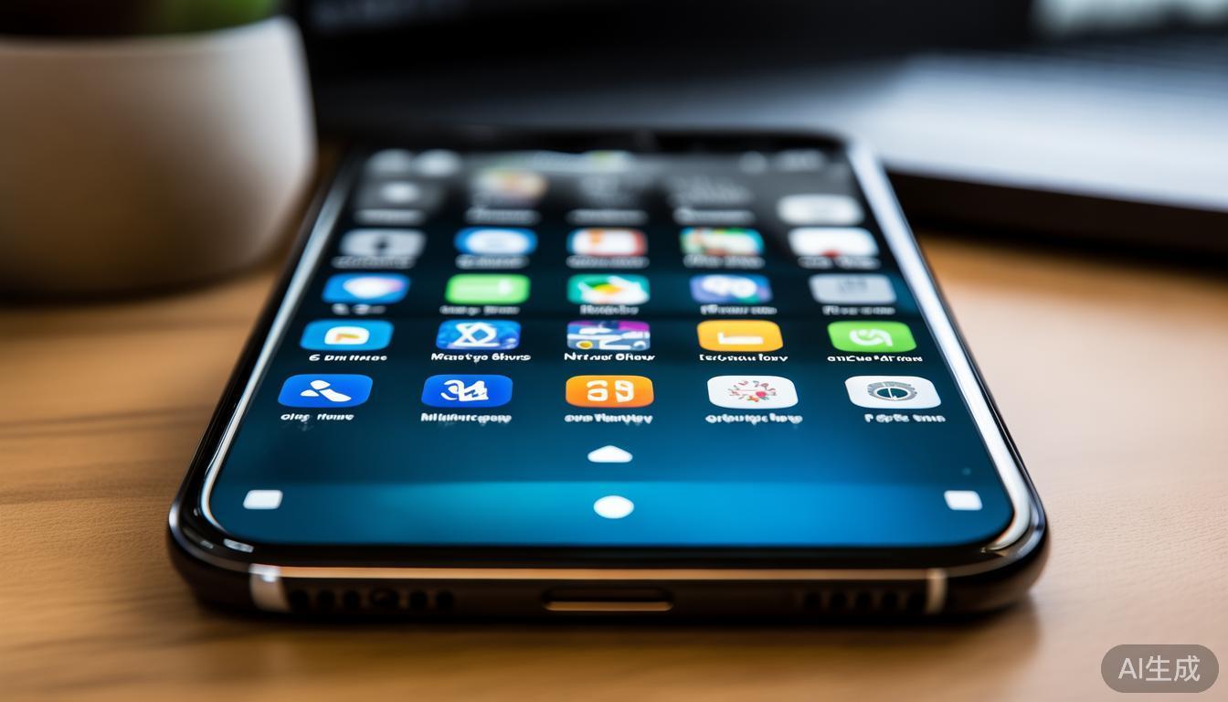 安卓手机辨别真假_安卓手机怎么看正品_安卓TP2025新版本正品标识识别方法