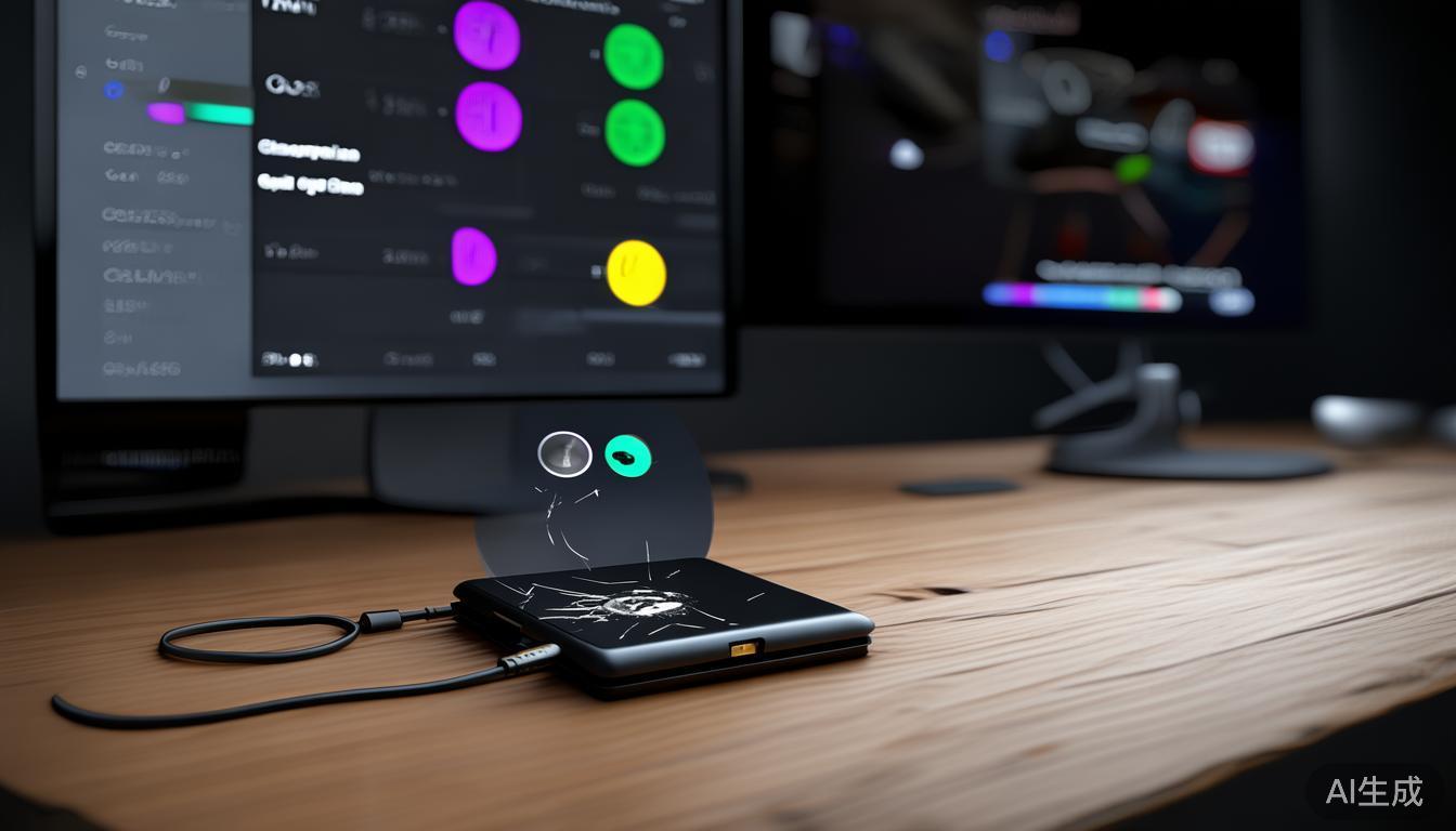 交易效率是什么意思_交易效率原则_如何利用TPWallet提升交易效率？