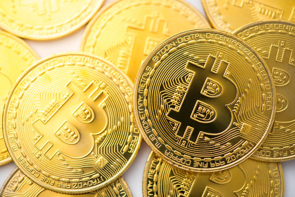 比特币的替代方案：其他数字货币能否取代比特币的地位_比特币能否取代主权货币论文_比特币能否取代现实货币