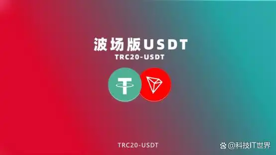 未来资产管理：USDT的全球视野_全球视野宏观经济学_兴业全球视野基金怎么样