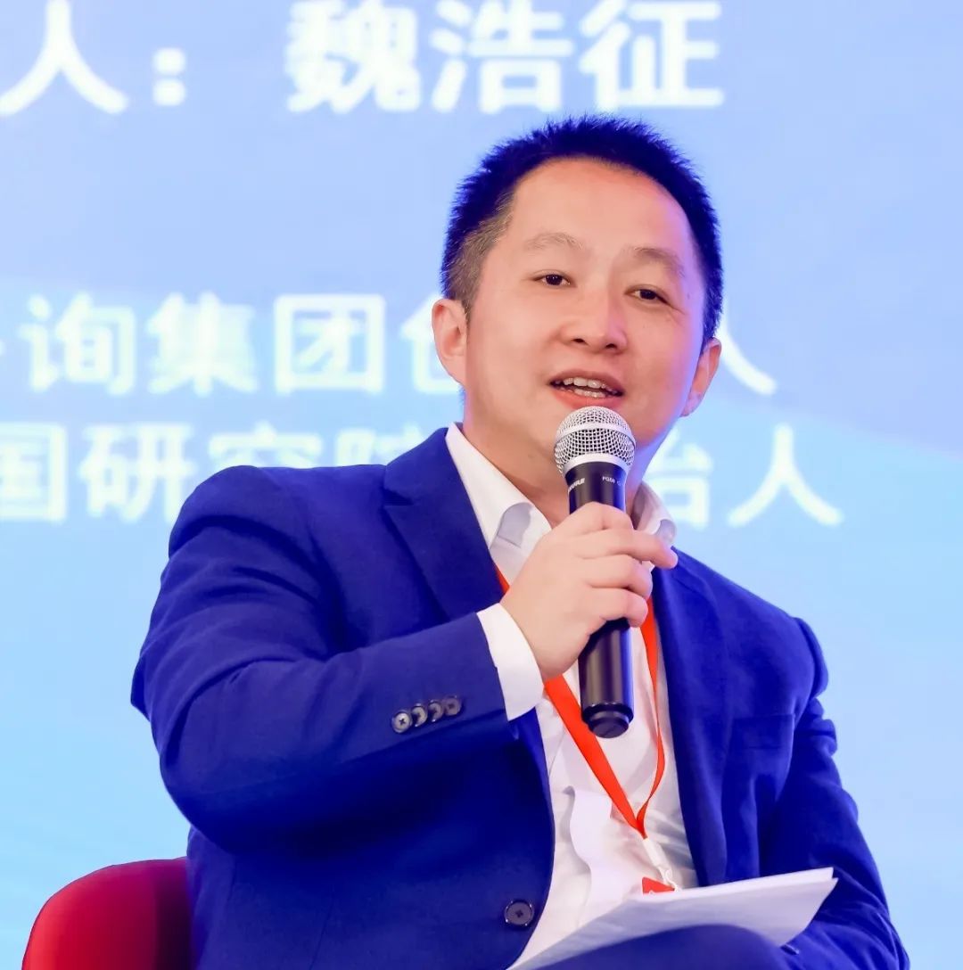 顾客反馈在胖东来运营中的重要性_重视顾客反馈的案例_重视顾客反馈