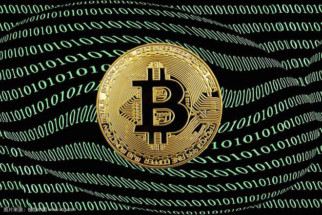 货币数字持续发展可行性研究_数字货币与可持续发展_货币数字化的发展前景