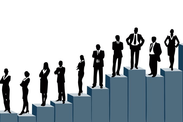 臻鑫资产管理app：您的智能财富管理伴侣 图2