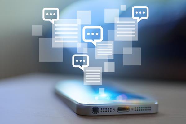 臻鑫资产管理app：您的智能财富管理伴侣图1