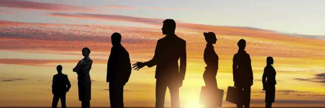 培训师知识技能_参与SOL币的教育与培训课程：提升用户的技能与知识_培训技能提升有哪些和技巧