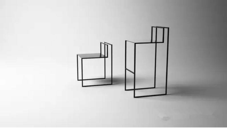 宾利品牌价值_宾利的市场_宾利在全球奢侈品市场的地位