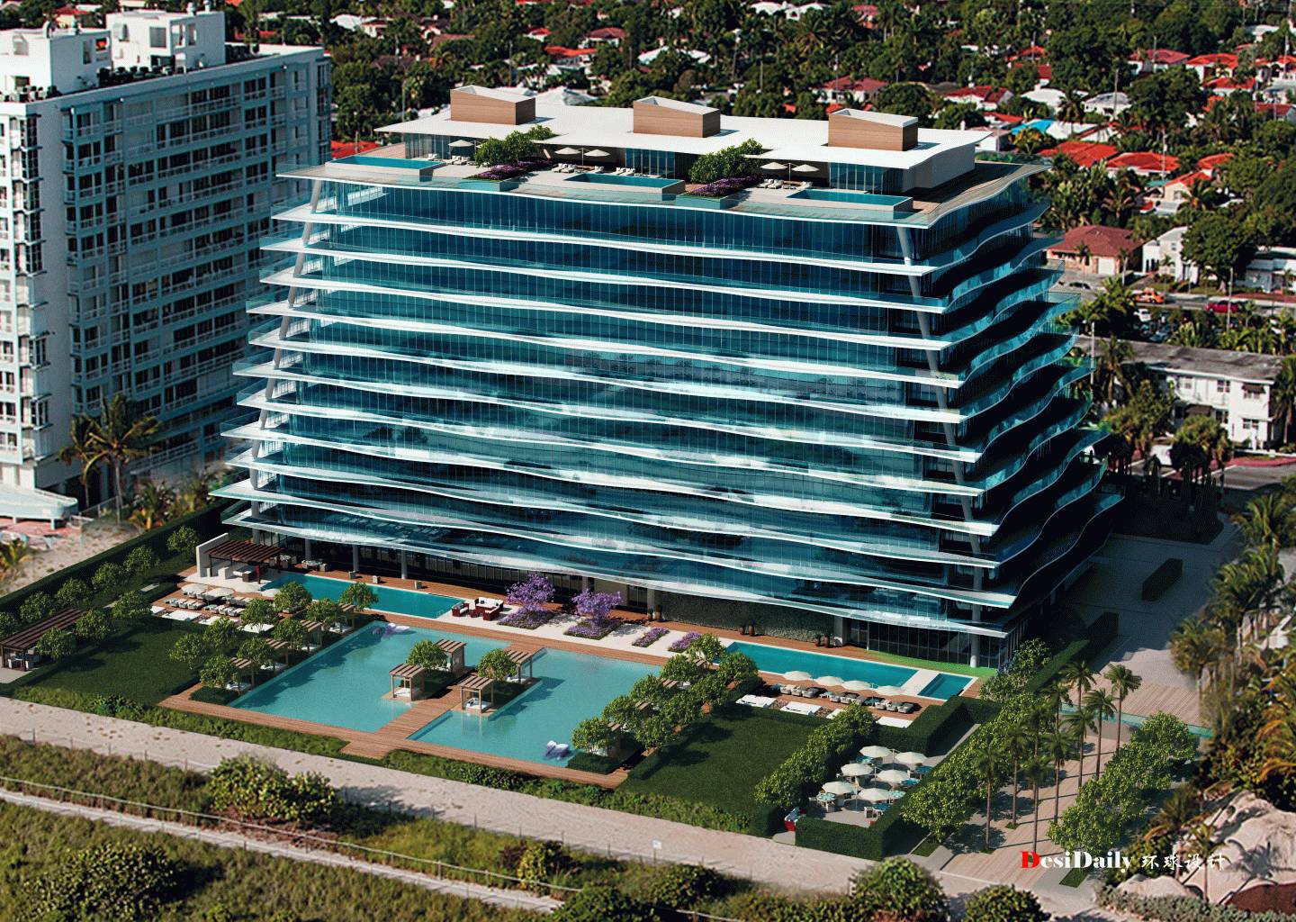 宾利在全球奢侈品市场的地位_宾利品牌价值_宾利的市场