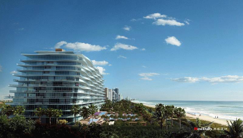 宾利品牌价值_宾利的市场_宾利在全球奢侈品市场的地位