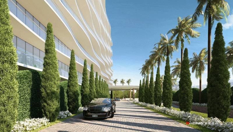 宾利在全球奢侈品市场的地位_宾利品牌价值_宾利的市场