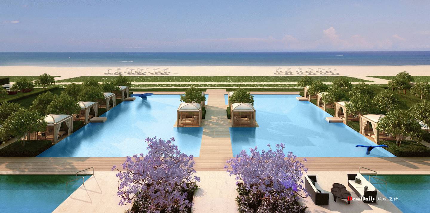 宾利的市场_宾利在全球奢侈品市场的地位_宾利品牌价值