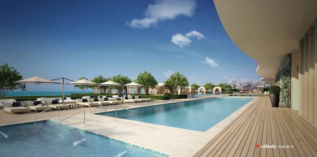 宾利在全球奢侈品市场的地位_宾利的市场_宾利品牌价值