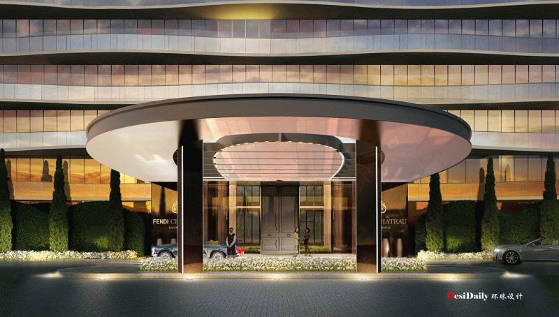 宾利在全球奢侈品市场的地位_宾利的市场_宾利品牌价值