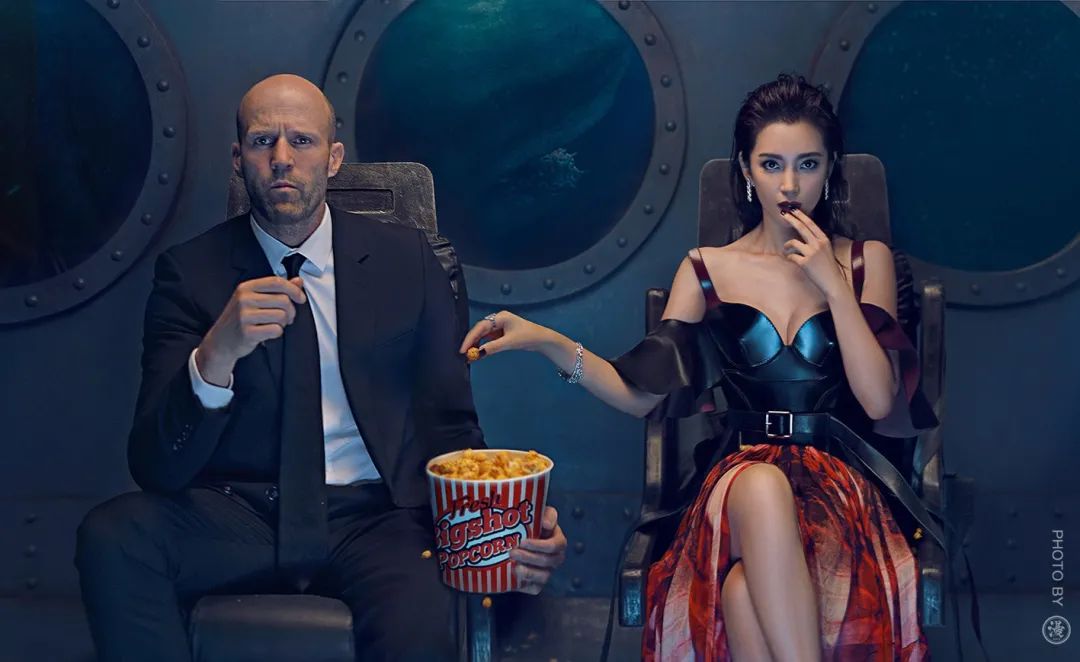 林青霞的艺术创作与展览_林青霞画家_林青霞画作