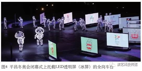 无人编程平台_无人机的编程与表演艺术的结合_无人机表演编程